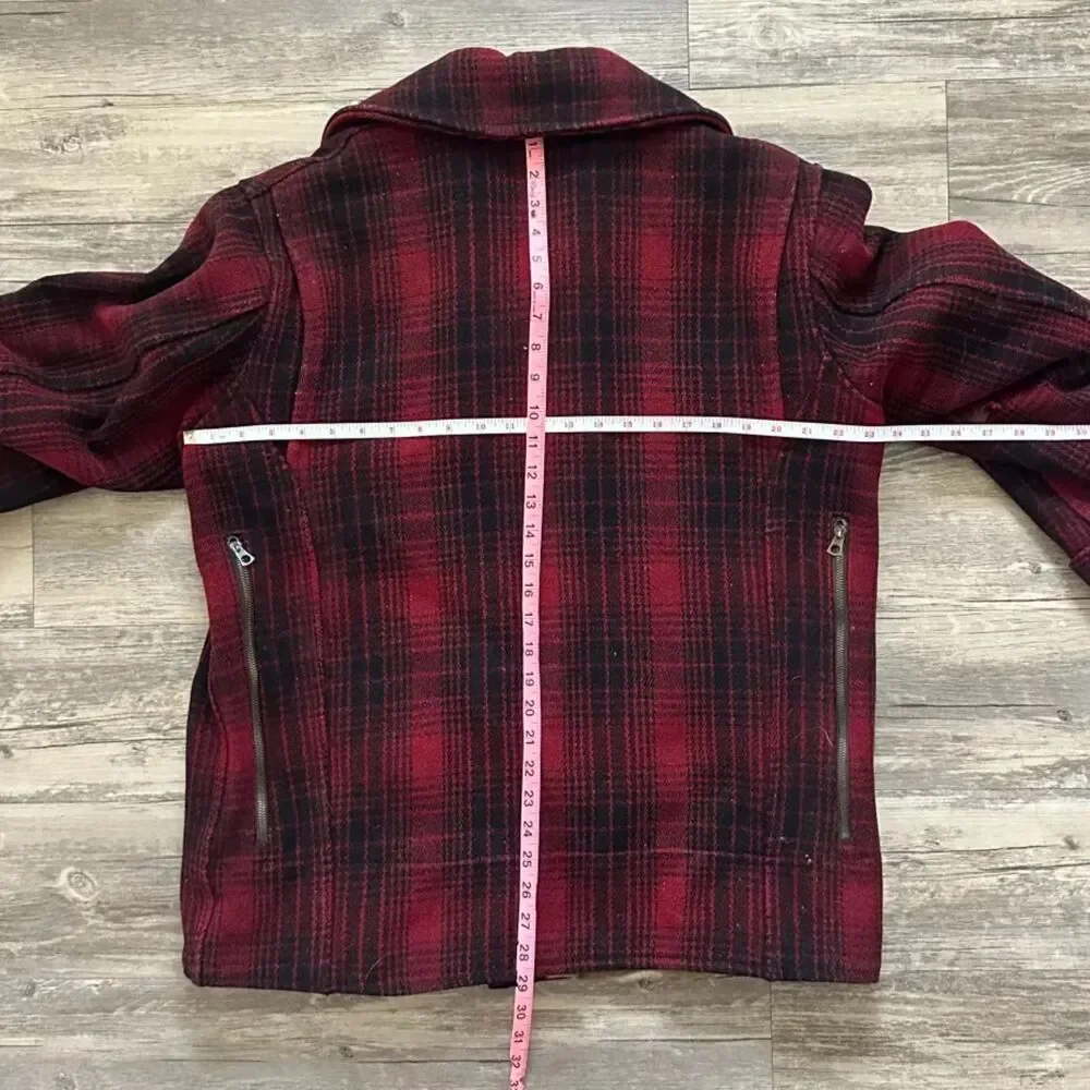 H.W. Carter & Sons pre owned
